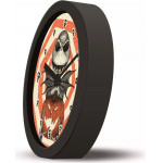 Pyramid The Nightmare Before Christmas - Pumpkin King Desk Clock (GP85887)