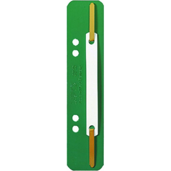 �������� ������ Leitz (�������) - (3710GRN)