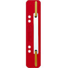 �������� ������ Leitz (�������) - (3710R)