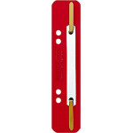 �������� ������ Leitz (�������) - (3710R)