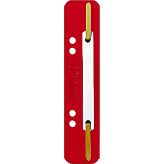 �������� ������ Leitz (�������) - (3710R)