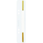 �������� ������ Leitz (�����) - (3710WHT)