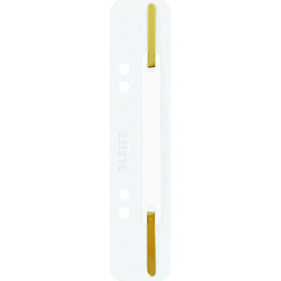 �������� ������ Leitz (�����) - (3710WHT)