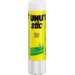 ����� UHU Stick 40 gr. - (25)
