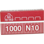 ���������� ������� ROMA MAESTRI No 10 (1.000 �������)