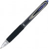 ����� Gel Uni Signo 0.7mm (����) - (UM-120)