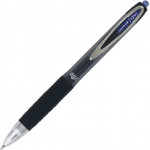 ����� Gel Uni Signo 0.7mm (����) - (UM-120)