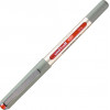 ����� Roller ����� ������� Uni 0,7mm (�������) - (UB-157)