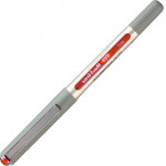 ����� Roller ����� ������� Uni 0,7mm (�������) - (UB-157)