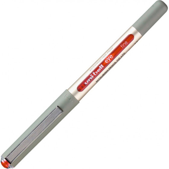 ����� Roller ����� ������� Uni 0,7mm (�������) - (UB-157)
