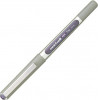 ����� Roller ����� ������� Uni 0,7mm (���) - (UB-157)