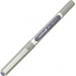 ����� Roller ����� ������� Uni 0,7mm (���) - (UB-157)