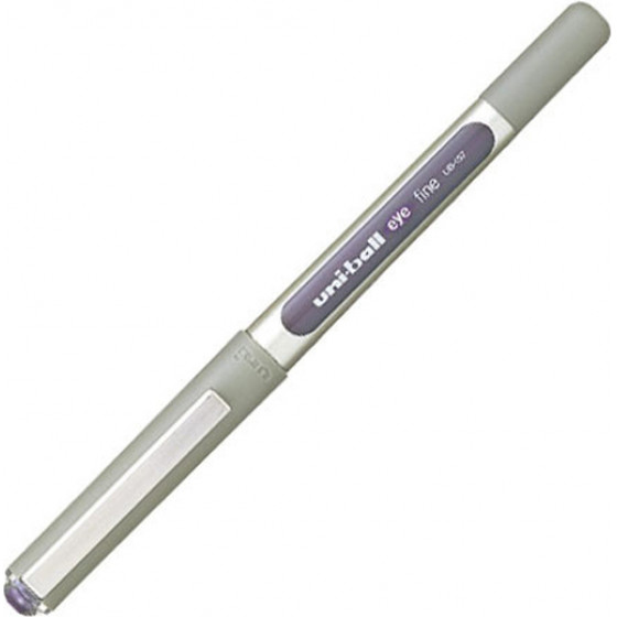 ����� Roller ����� ������� Uni 0,7mm (���) - (UB-157)