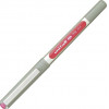 ����� Roller ����� ������� Uni 0,7mm (���) - (UB-157)