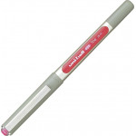 ����� Roller ����� ������� Uni 0,7mm (���) - (UB-157)