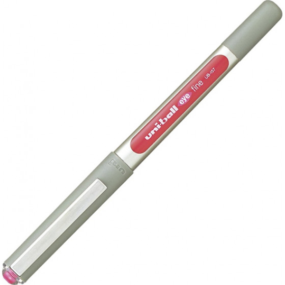 ����� Roller ����� ������� Uni 0,7mm (���) - (UB-157)