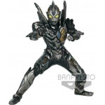 Banpresto Ultraman: Trigger Heros Brave - Trigger Dark (Ver.B) Statue (15cm) (18281)