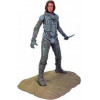 Dark Horse Deluxe Dune - Lady Jessica PVC Statue (22cm) (3008-147)