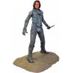 Dark Horse Deluxe Dune - Lady Jessica PVC Statue (22cm) (3008-147)