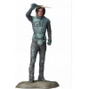Dark Horse Deluxe Dune - Paul Atreides PVC Statue (23cm) (3008-146)