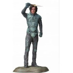 Dark Horse Deluxe Dune - Paul Atreides PVC Statue (23cm) (3008-146)