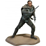 Dark Horse Dune - Duncan Idaho PVC Statue (24cm) (3008-148)