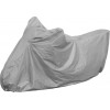 Lampa �������� ������� Ventura (S) 183 � 89 � 119 Cm - (90219)