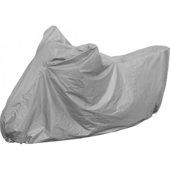 Lampa �������� ������� Ventura (S) 183 � 89 � 119 Cm - (90219)