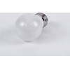 GloboStar ����� Led E27 G45 �������� 4W 388lm 260� Ac 220-240V IP20 �4.5 x �7.8cm ������ ����� 4500K - 3 Years Warranty - (60019)