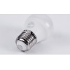 GloboStar ����� Led E27 G45 �������� 4W 388lm 260� Ac 220-240V IP20 �4.5 x �7.8cm ������ ����� 4500K - 3 Years Warranty - (60019)