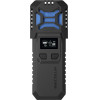 NiteCore �������� ������� EMR10