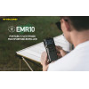 NiteCore �������� ������� EMR10