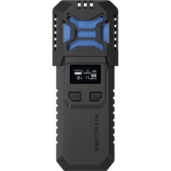 NiteCore �������� ������� EMR10