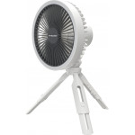 NiteCore ����������� ������������� NEF10 White