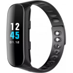 JNN S6 ����� ����������� ���� Sports Band (16GB) - (23512)
