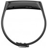 JNN S6 ����� ����������� ���� Sports Band (16GB) - (23512)