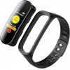 JNN S6 ����� ����������� ���� Sports Band (16GB) - (23512)