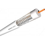 Accordia ���������� ������� ���������� 75OHM, 1mm, 100m, ����� - (410-S)