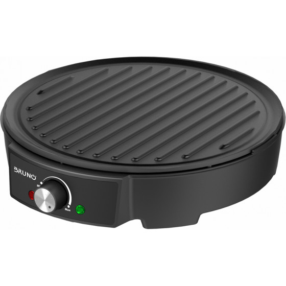 Bruno ��������� 30cm ������������� ���������, 1200W - (BRN-0079)