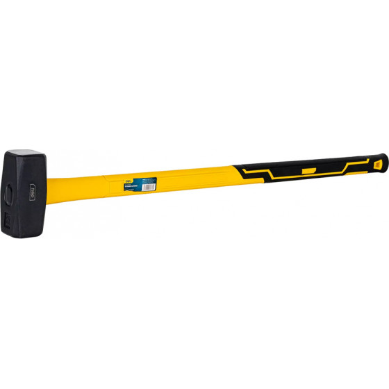 DELI ���������� �� �������������� ���� Fiberglass, 3000gr - (DL447030)