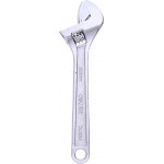 DELI ������� ������ 8''/200mm, 0-28mm, ����� - (DL008A)