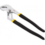 DELI ������������ �� ��������������� �����, 30.5cm - (DL2612)