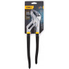 DELI ������������ �� ��������������� �����, 30.5cm - (DL2612)