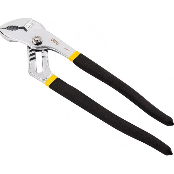 DELI ������������ �� ��������������� �����, 30.5cm - (DL2612)