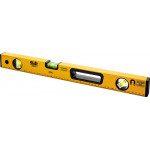 DELI ������ �� 3 ����� & ������, ���������, 50cm - (DL290500)