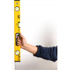 DELI ������ �� 3 ����� & ������, ���������, 50cm - (DL290500)