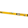 DELI ������ �� 3 ����� & ������, ���������, 80cm - (DL290800)