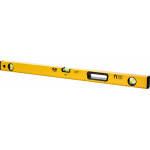 DELI ������ �� 3 ����� & ������, ���������, 80cm - (DL290800)