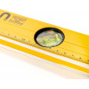 DELI ������ �� 3 ����� & ������, ���������, 80cm - (DL290800)
