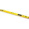 DELI ������ �� 3 ����� & ������, ���������, 80cm - (DL290800)